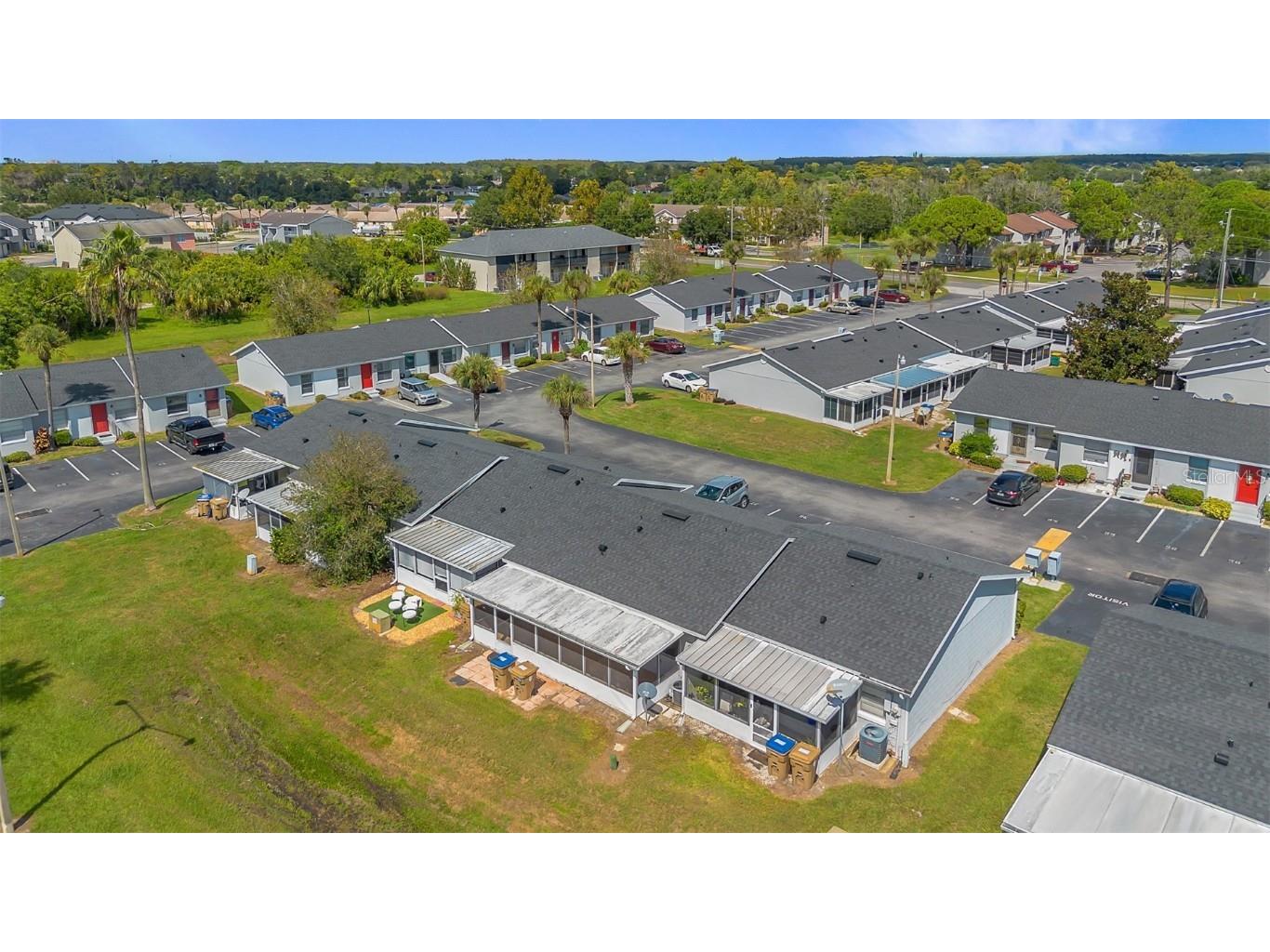 38 Lake Villa Way Kissimmee FL 34743 S5136719 image27