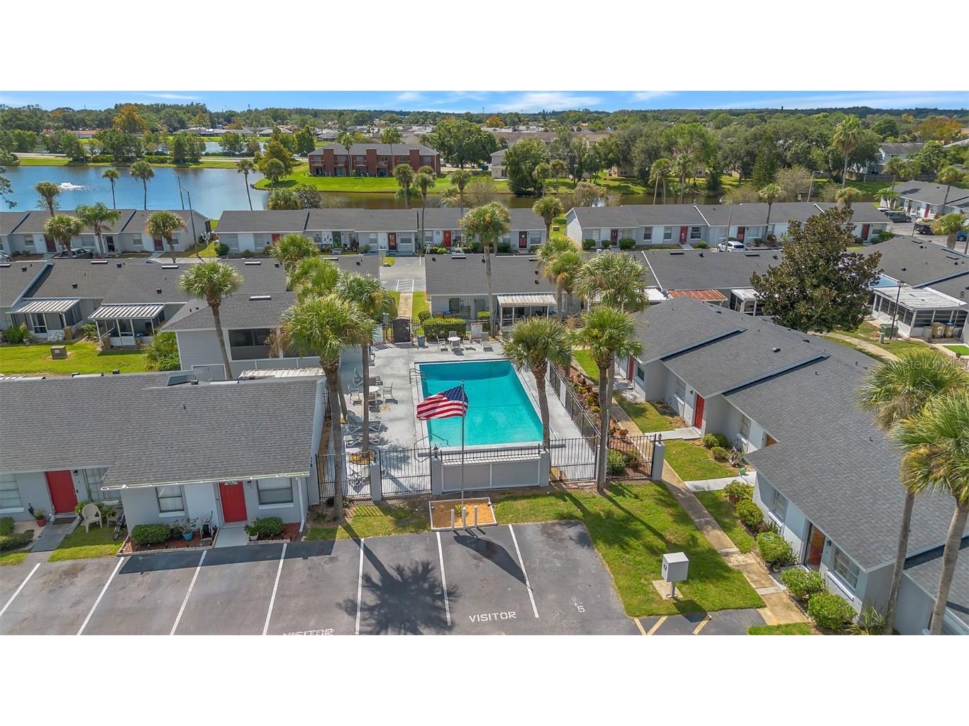 38 Lake Villa Way Kissimmee FL 34743 S5136719 image28