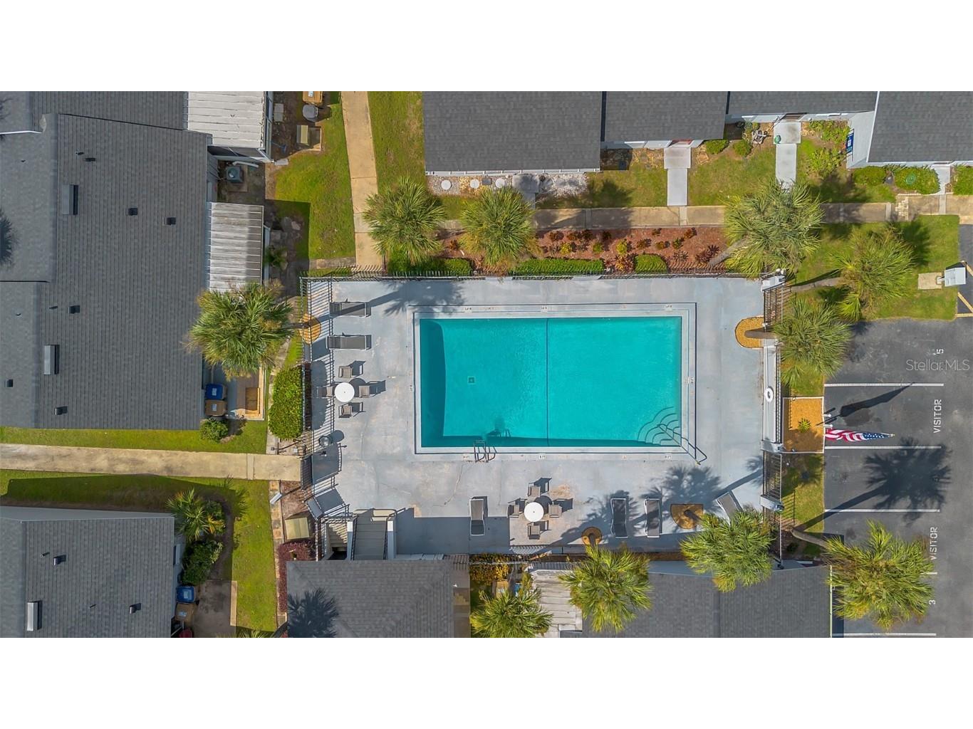 38 Lake Villa Way Kissimmee FL 34743 S5136719 image29