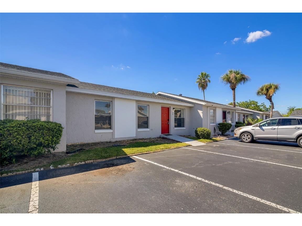 38 Lake Villa Way Kissimmee FL 34743 S5136719 image3