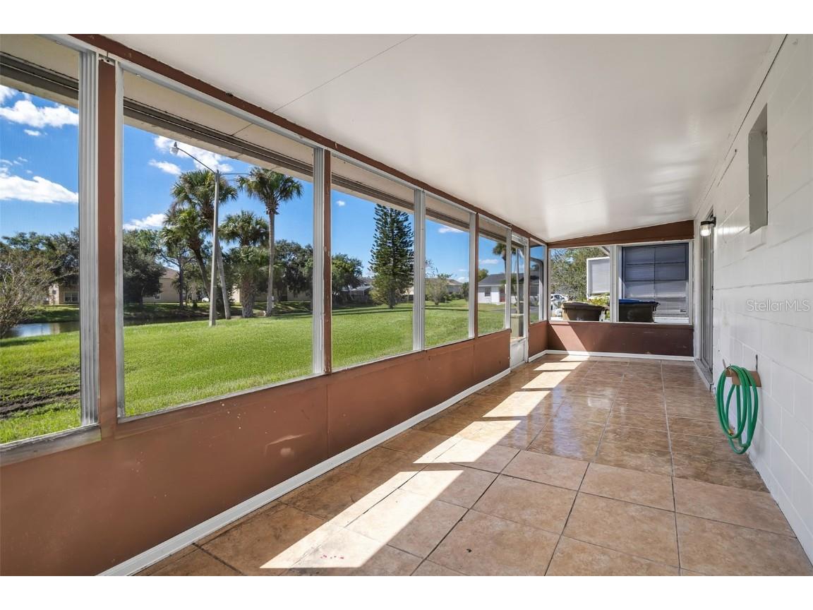 38 Lake Villa Way Kissimmee FL 34743 S5136719 image30