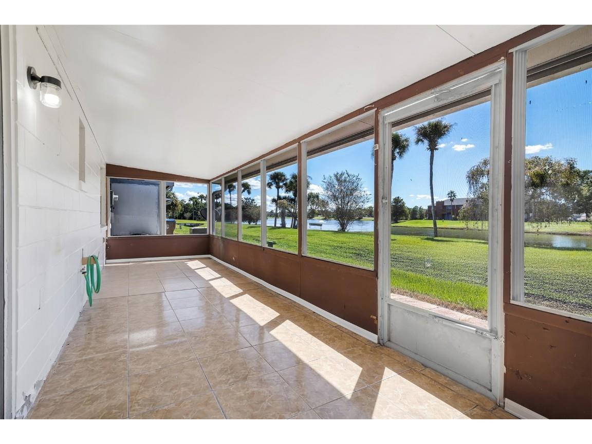 38 Lake Villa Way Kissimmee FL 34743 S5136719 image31