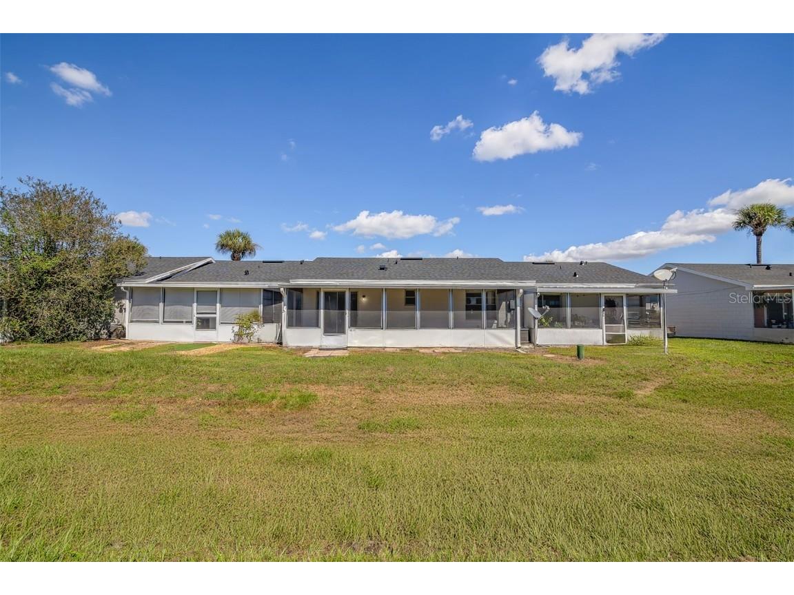 38 Lake Villa Way Kissimmee FL 34743 S5136719 image32