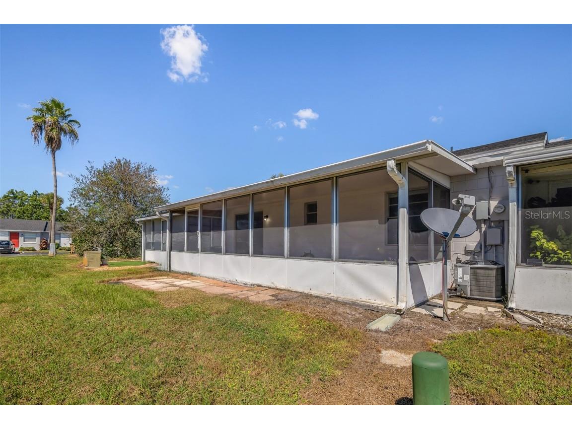 38 Lake Villa Way Kissimmee FL 34743 S5136719 image33