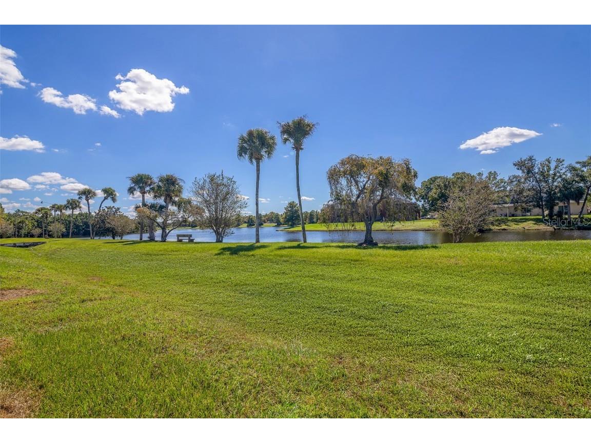 38 Lake Villa Way Kissimmee FL 34743 S5136719 image34