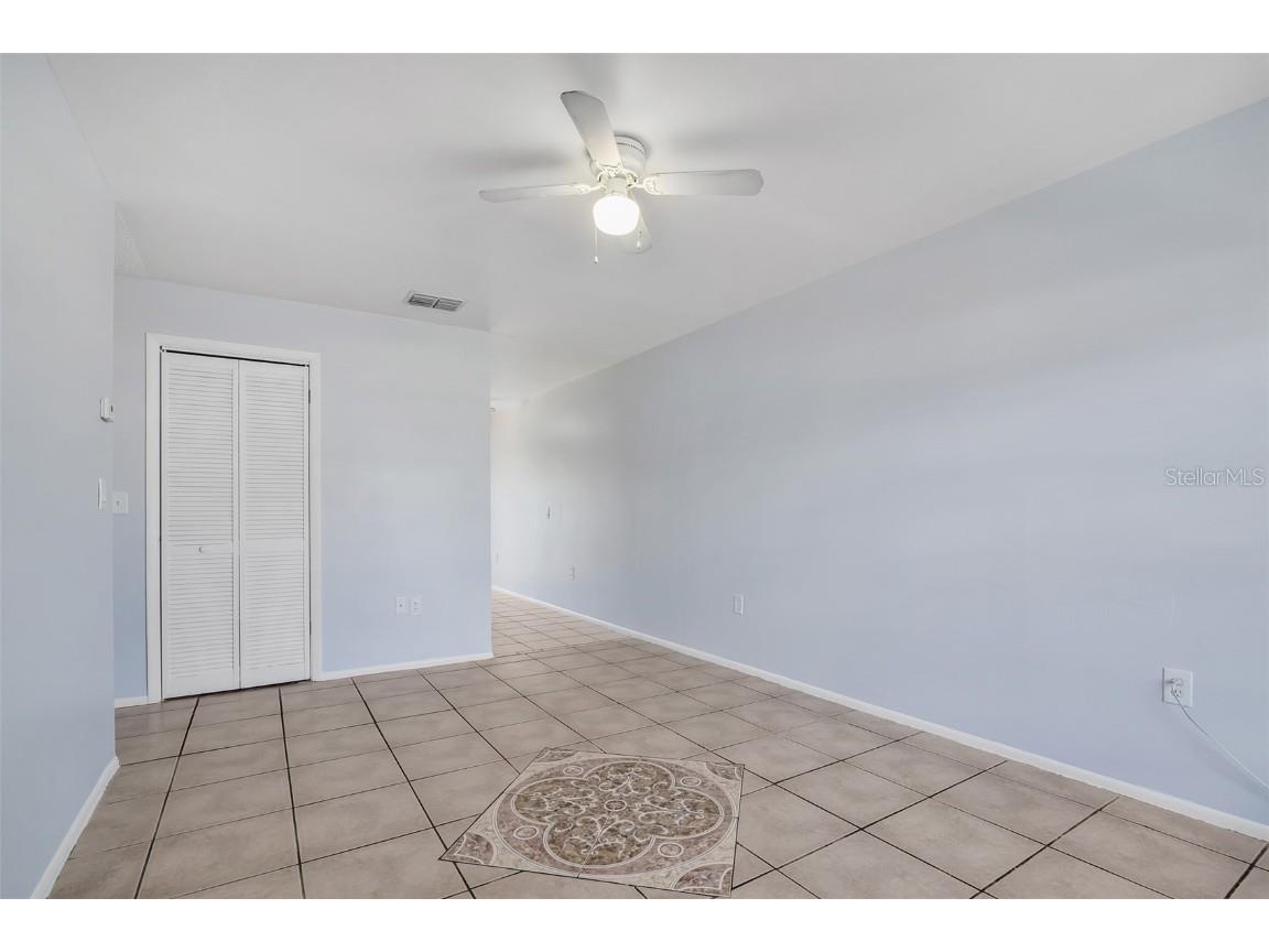 38 Lake Villa Way Kissimmee FL 34743 S5136719 image5