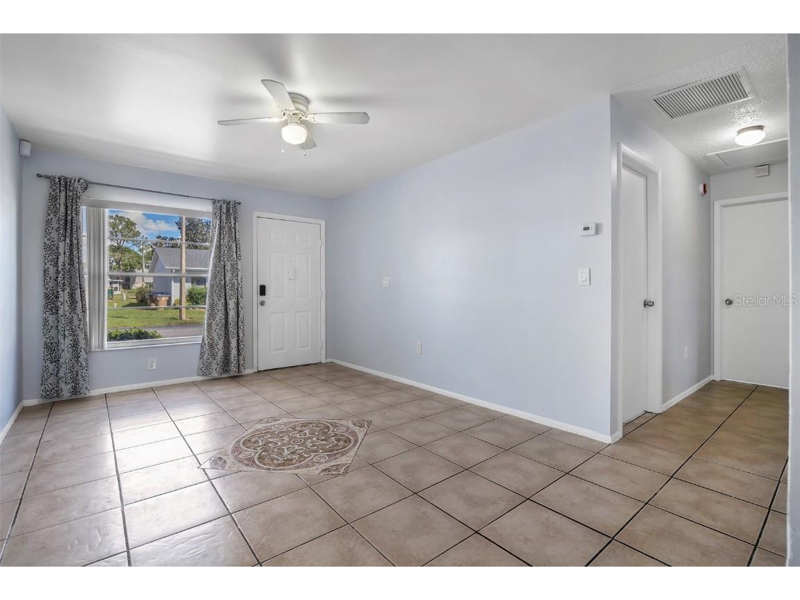 38 Lake Villa Way Kissimmee FL 34743 S5136719 image6
