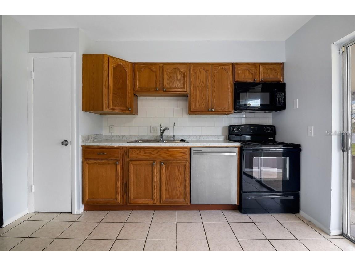 38 Lake Villa Way Kissimmee FL 34743 S5136719 image7