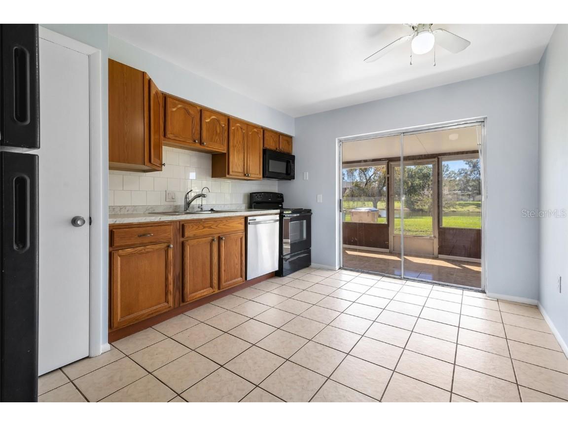 38 Lake Villa Way Kissimmee FL 34743 S5136719 image8