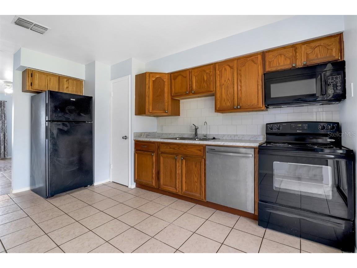 38 Lake Villa Way Kissimmee FL 34743 S5136719 image9