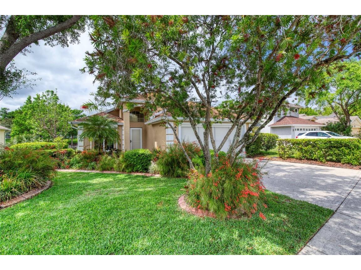 38 Lake Walden Trail Ormond Beach FL 32174 V4942131 image1