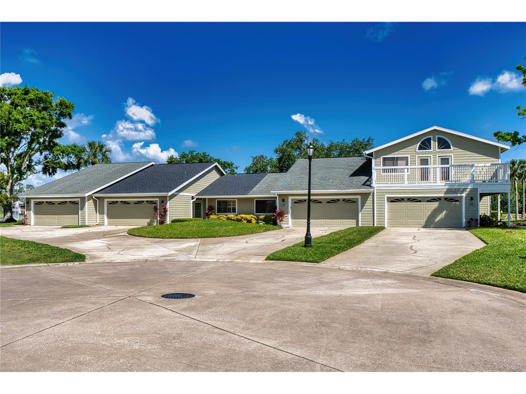 38 Landings Lane Ormond Beach FL 32174 FC308877 image1