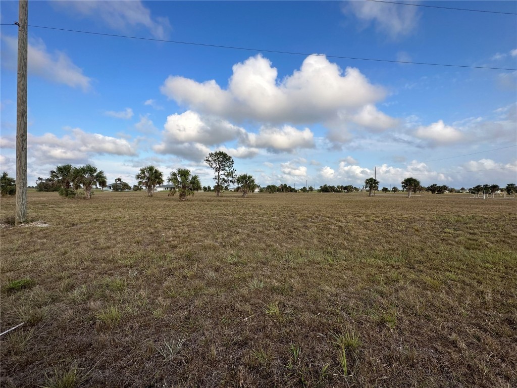 38 Lark Drive Placida FL 33946 D6130173 image1