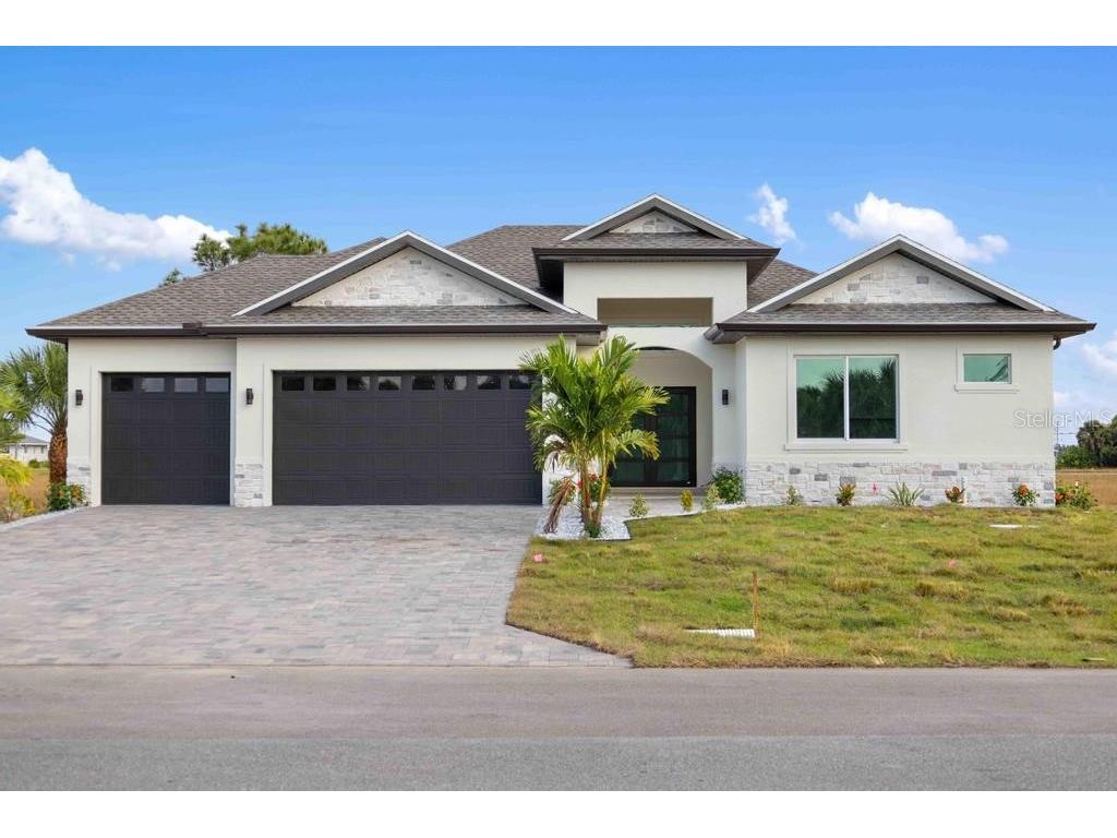 38 Lark Drive Placida FL 33946 C7518734 image1