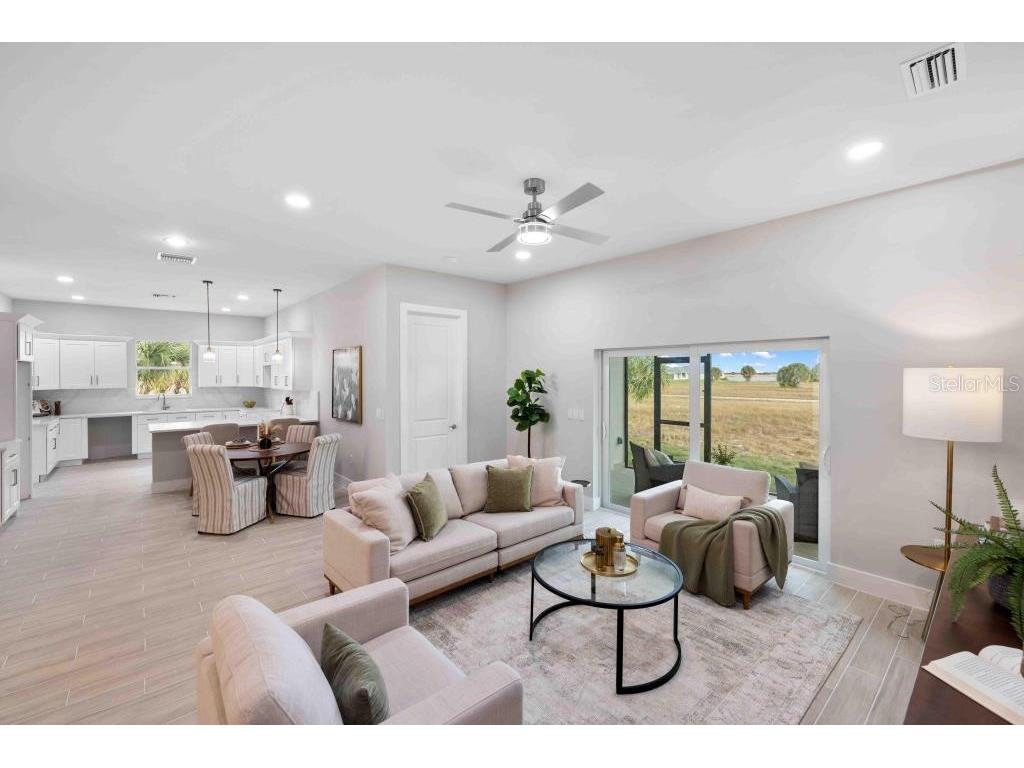 38 Lark Drive Placida FL 33946 C7518734 image10