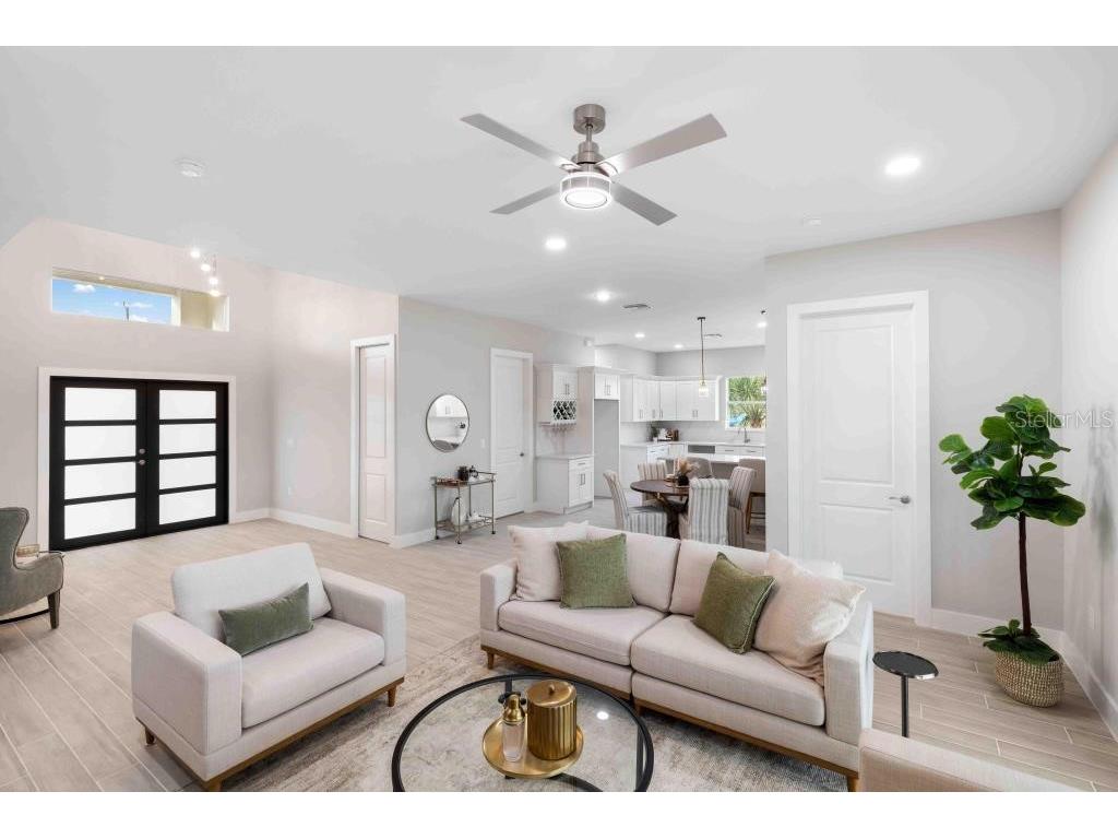 38 Lark Drive Placida FL 33946 C7518734 image11