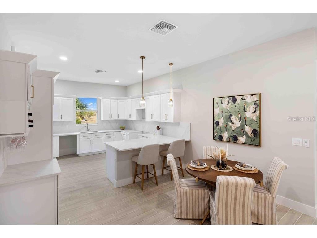 38 Lark Drive Placida FL 33946 C7518734 image12