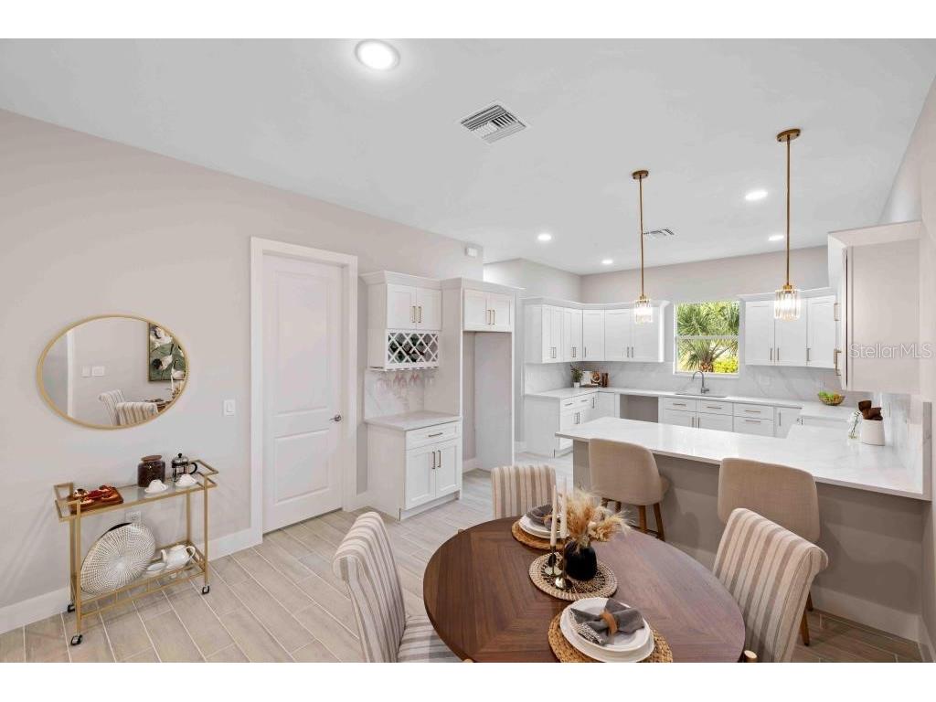 38 Lark Drive Placida FL 33946 C7518734 image13