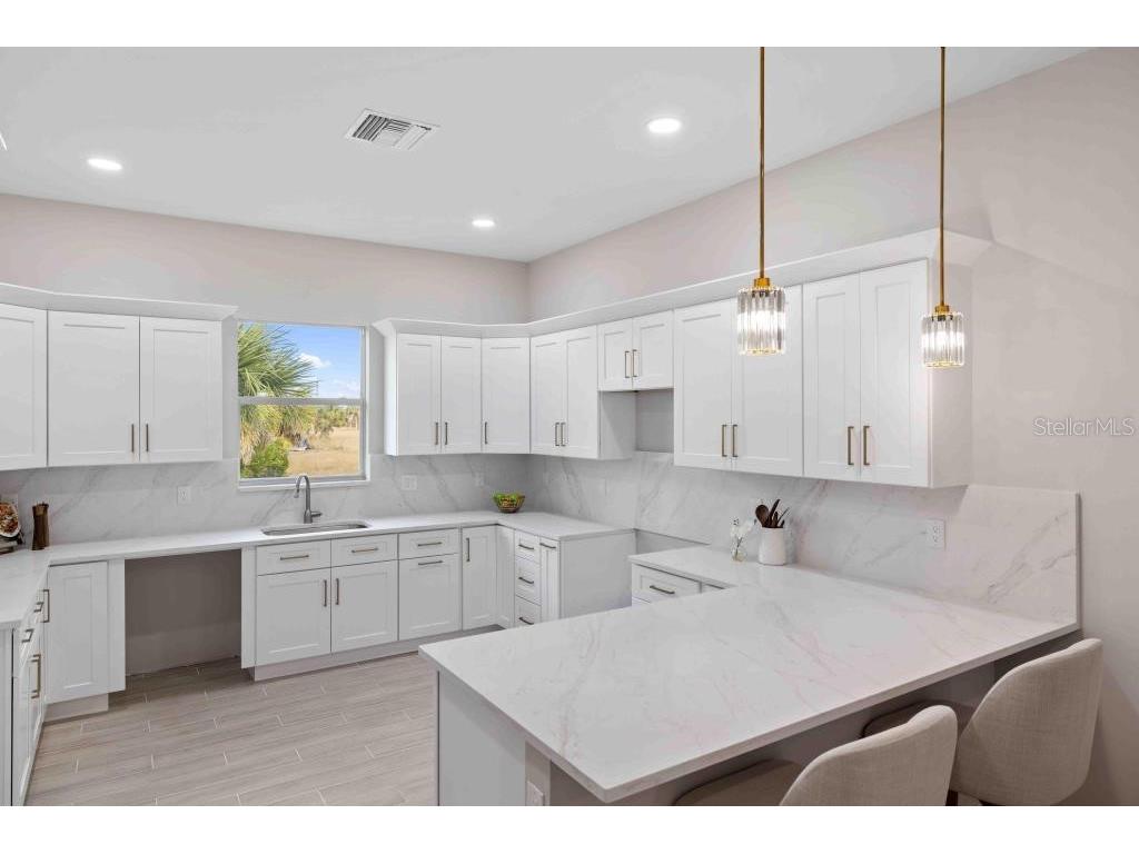 38 Lark Drive Placida FL 33946 C7518734 image14