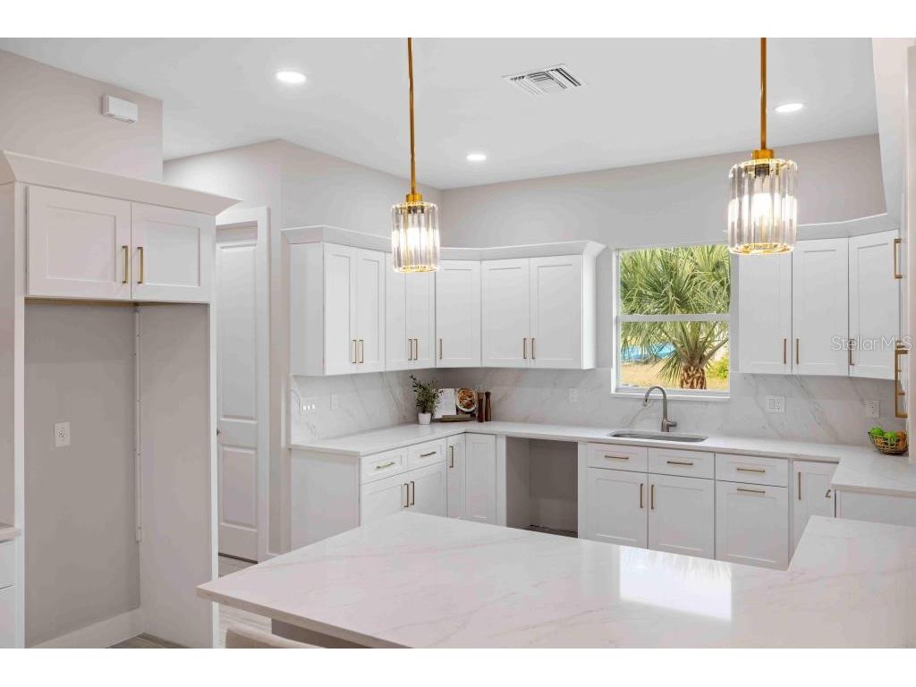 38 Lark Drive Placida FL 33946 C7518734 image15