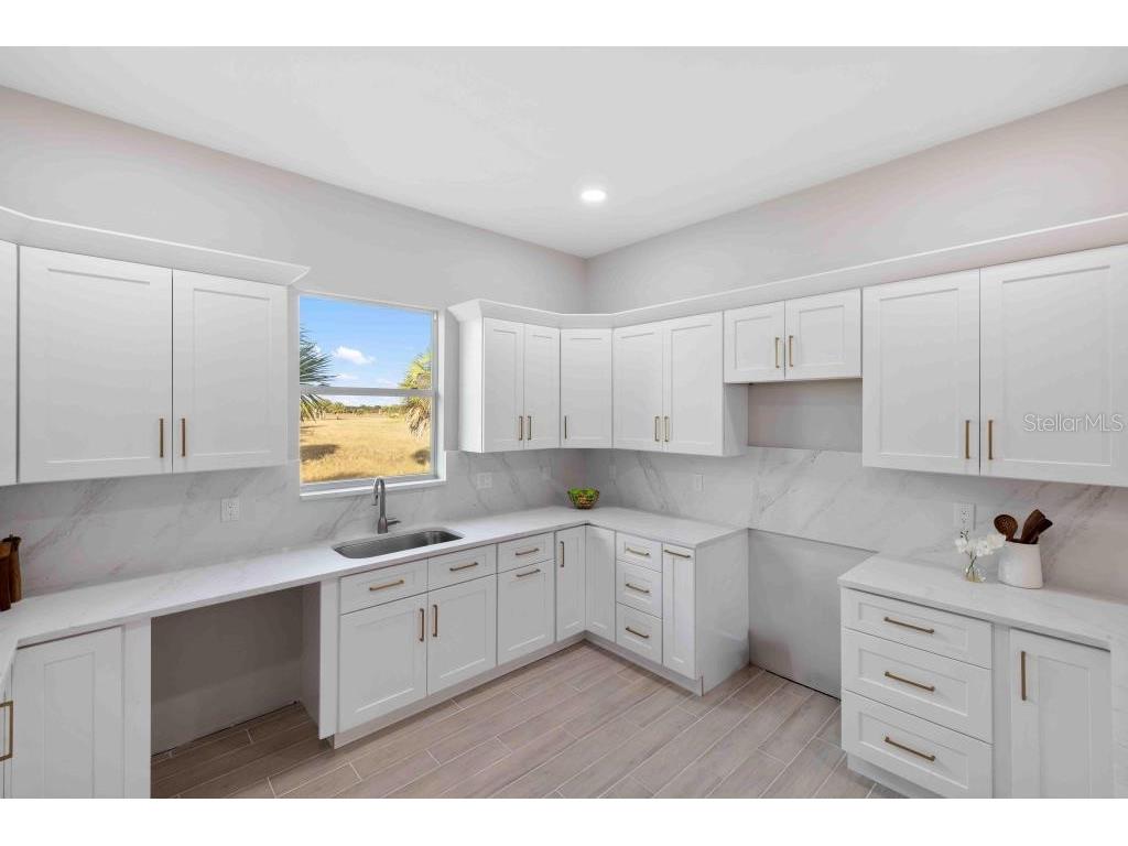 38 Lark Drive Placida FL 33946 C7518734 image16