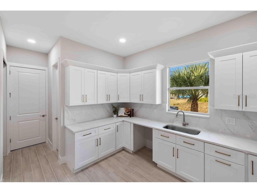 38 Lark Drive Placida FL 33946 C7518734 image17