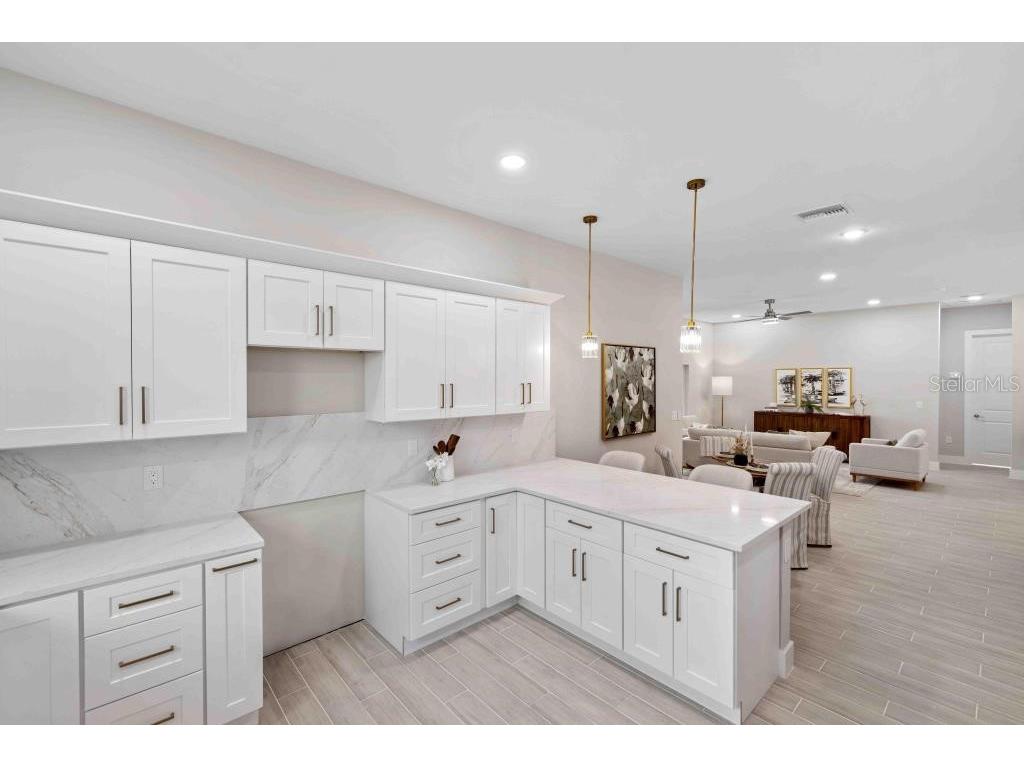 38 Lark Drive Placida FL 33946 C7518734 image18