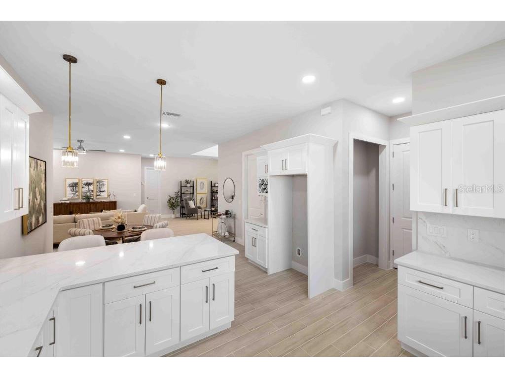 38 Lark Drive Placida FL 33946 C7518734 image19