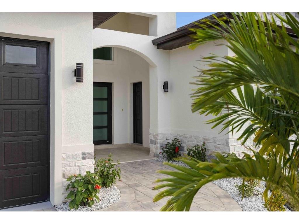 38 Lark Drive Placida FL 33946 C7518734 image2