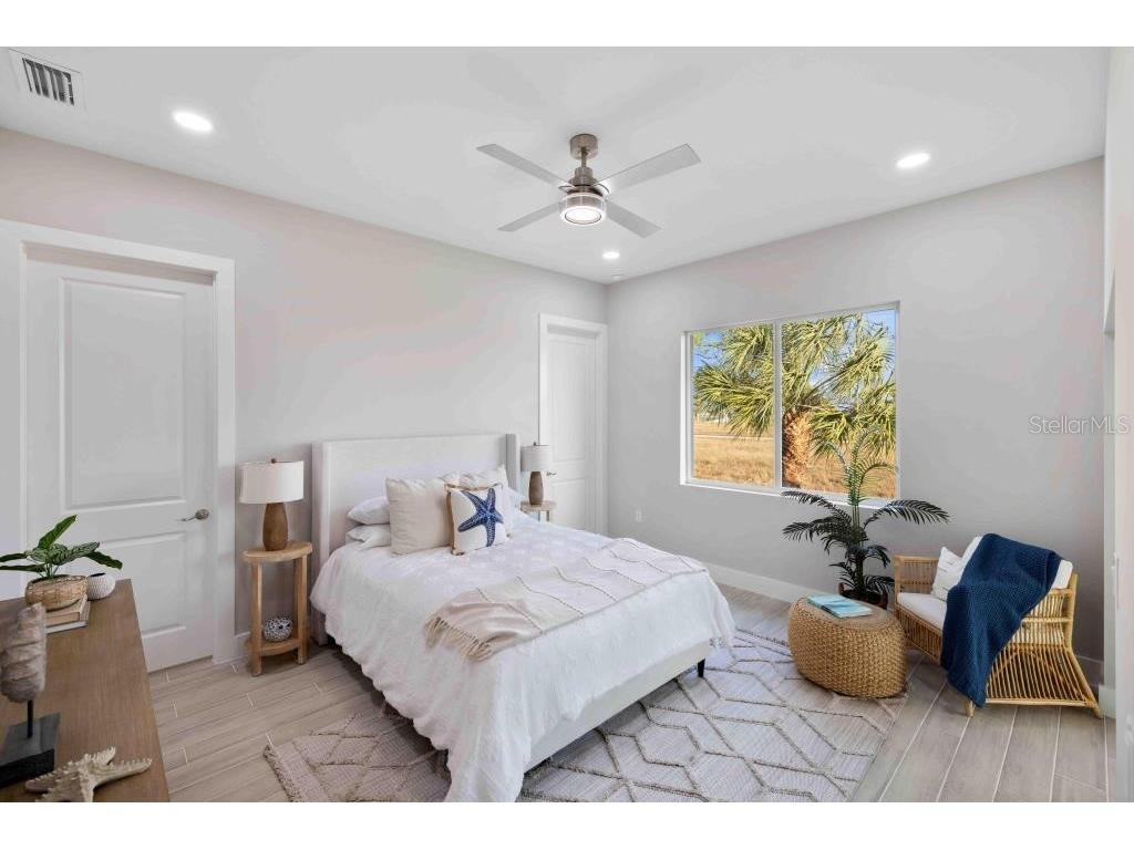 38 Lark Drive Placida FL 33946 C7518734 image20