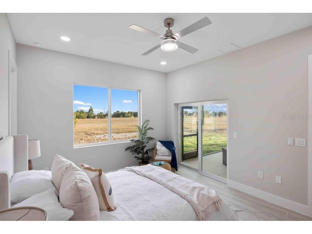 38 Lark Drive Placida FL 33946 C7518734 image21