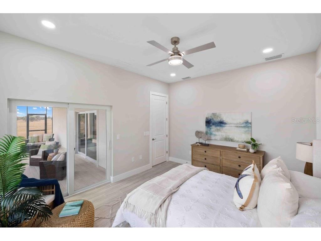 38 Lark Drive Placida FL 33946 C7518734 image22