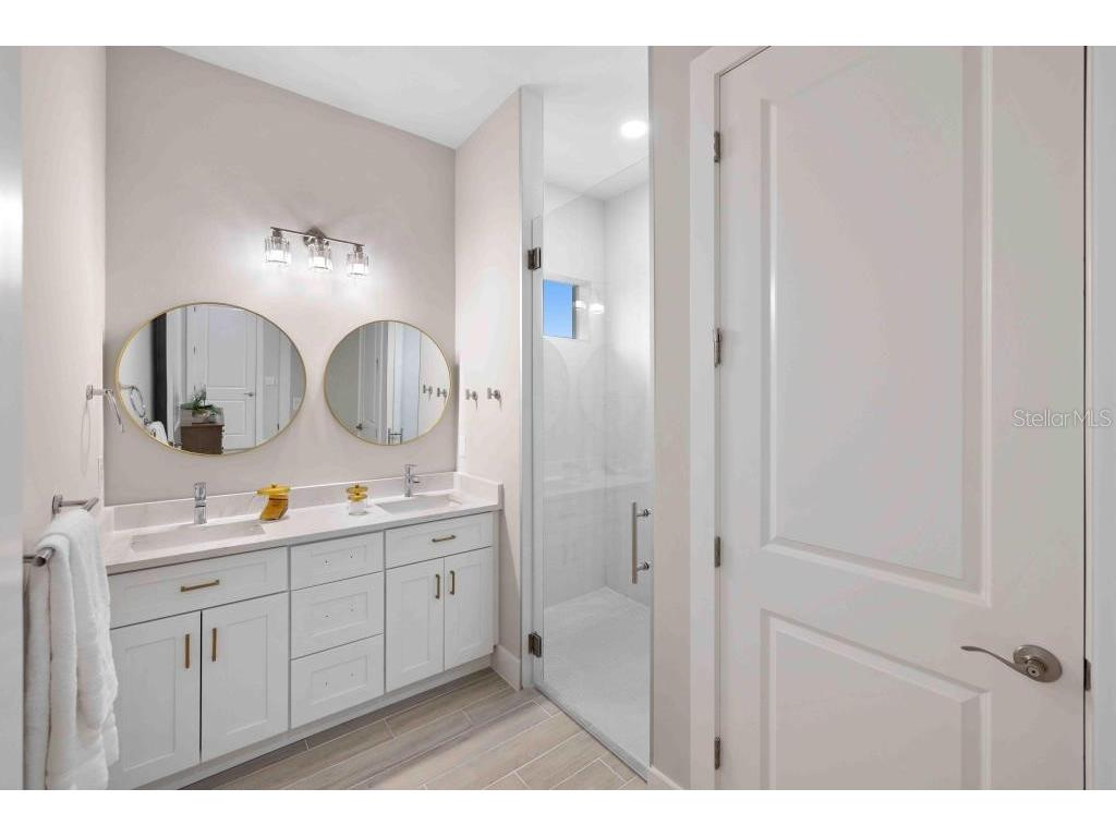 38 Lark Drive Placida FL 33946 C7518734 image23