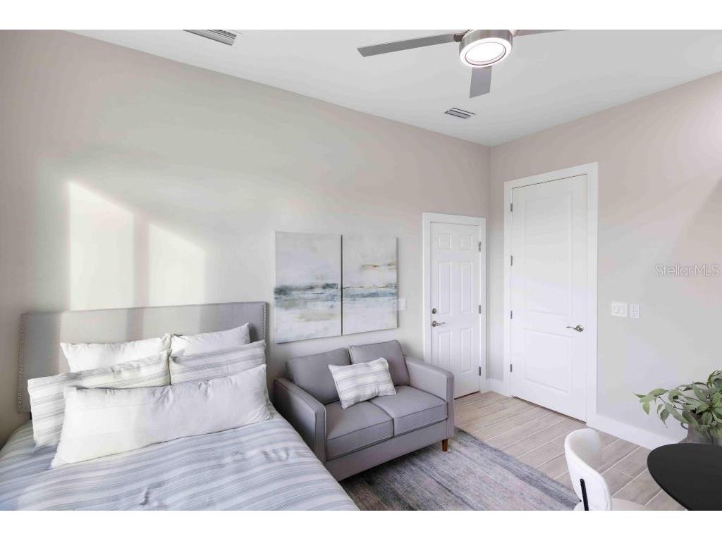 38 Lark Drive Placida FL 33946 C7518734 image26