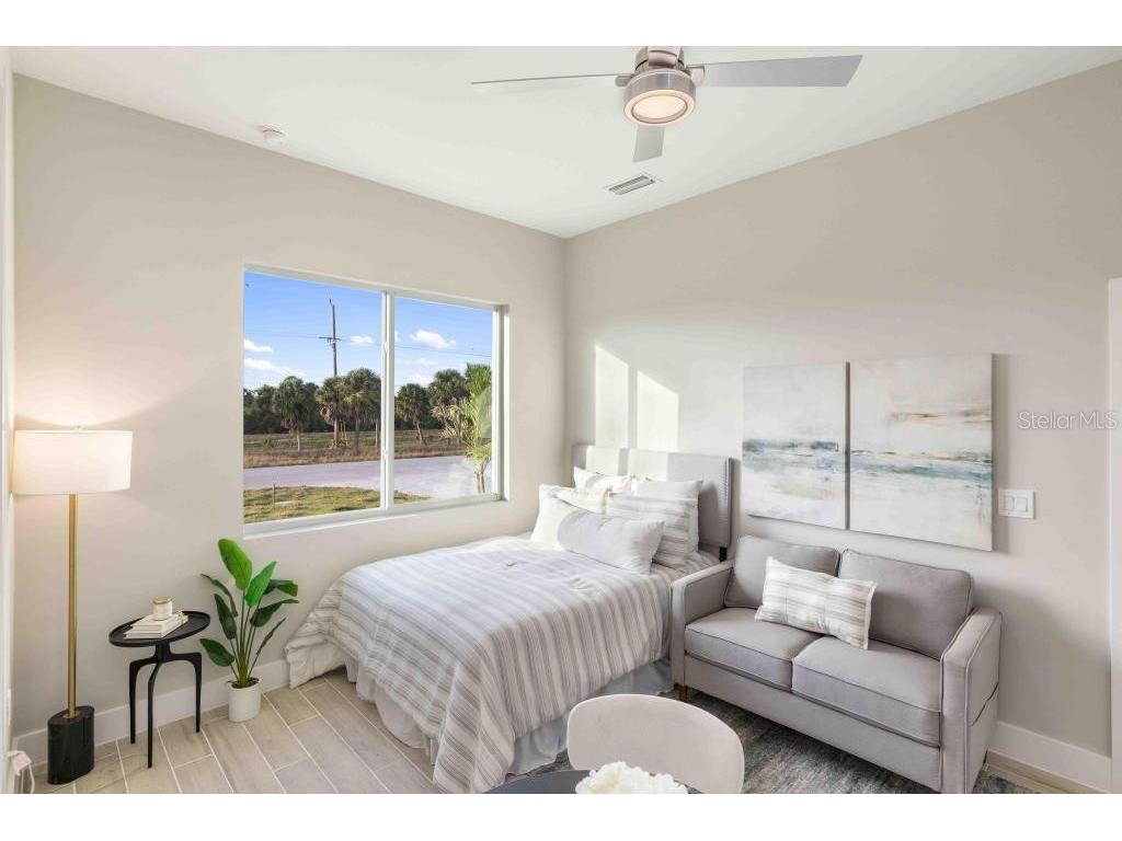 38 Lark Drive Placida FL 33946 C7518734 image28