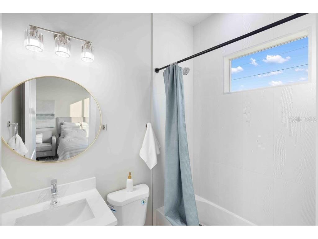 38 Lark Drive Placida FL 33946 C7518734 image29