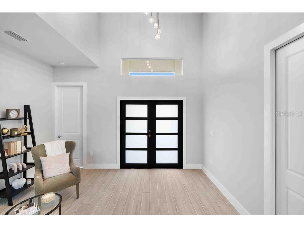 38 Lark Drive Placida FL 33946 C7518734 image3