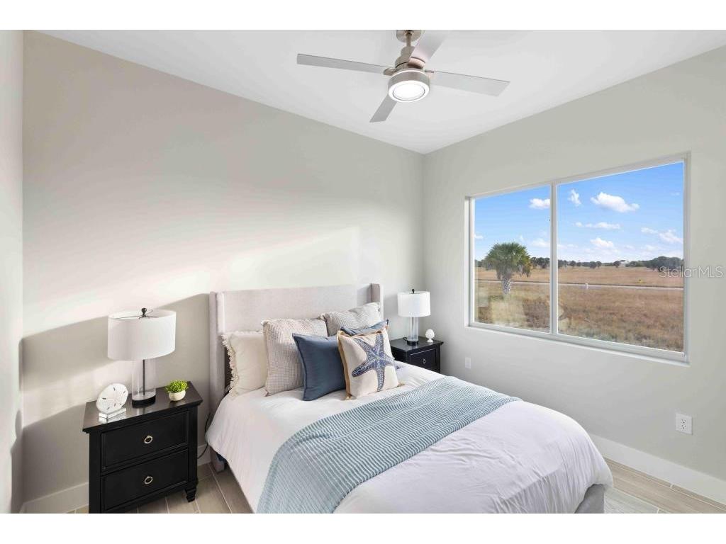 38 Lark Drive Placida FL 33946 C7518734 image30