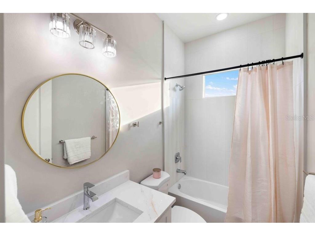 38 Lark Drive Placida FL 33946 C7518734 image32