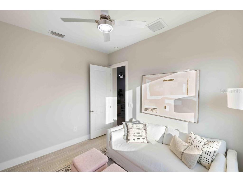 38 Lark Drive Placida FL 33946 C7518734 image34