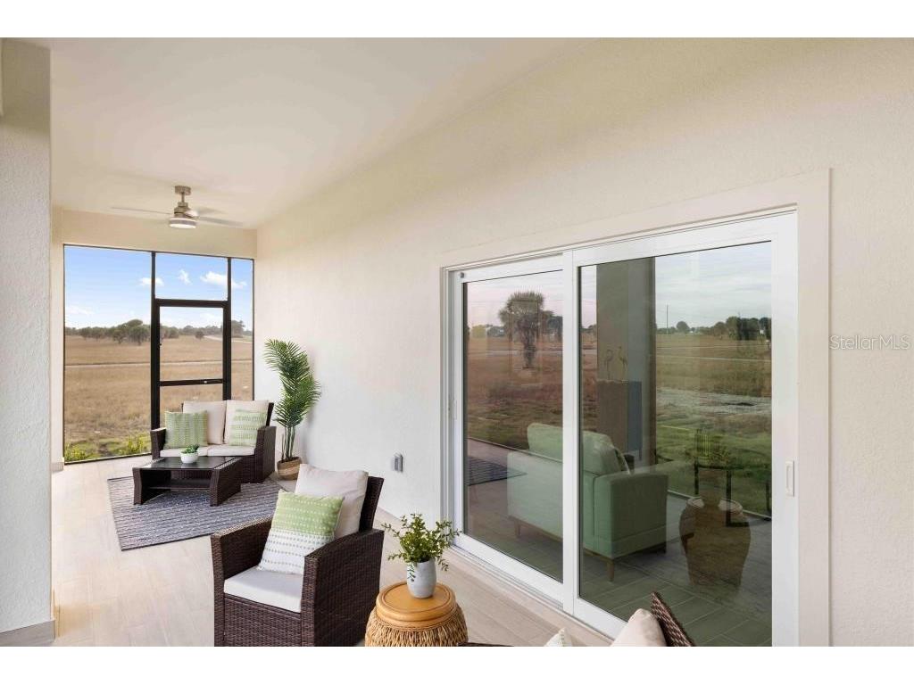 38 Lark Drive Placida FL 33946 C7518734 image38