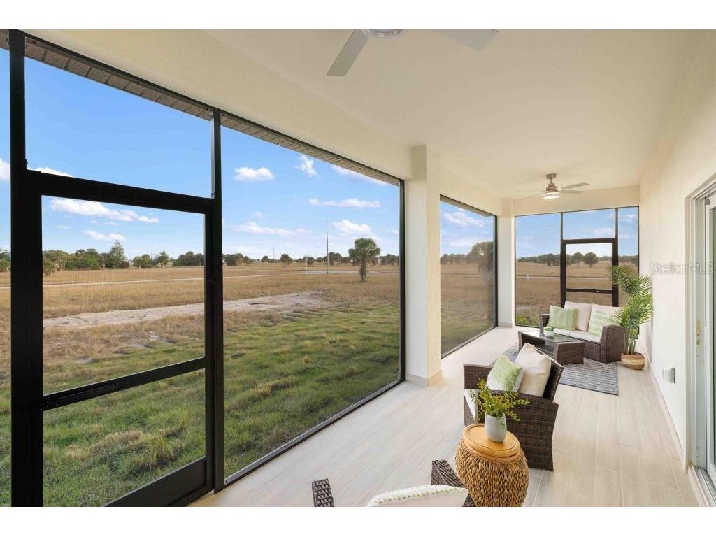 38 Lark Drive Placida FL 33946 C7518734 image39