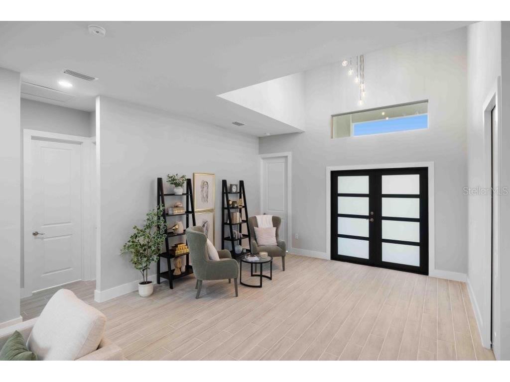 38 Lark Drive Placida FL 33946 C7518734 image4