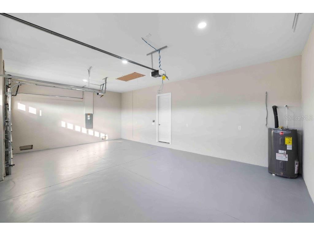 38 Lark Drive Placida FL 33946 C7518734 image41