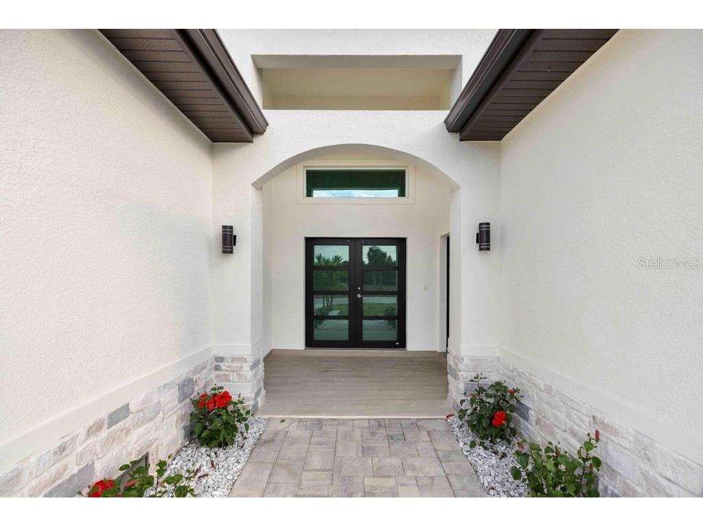 38 Lark Drive Placida FL 33946 C7518734 image42