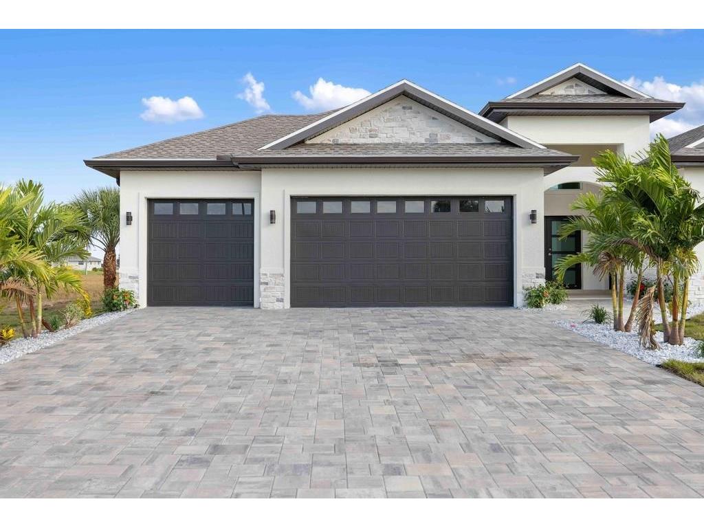 38 Lark Drive Placida FL 33946 C7518734 image44