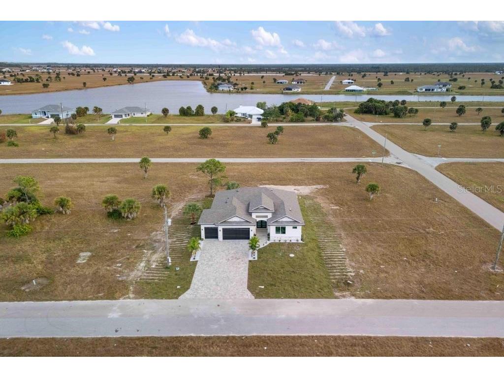 38 Lark Drive Placida FL 33946 C7518734 image45