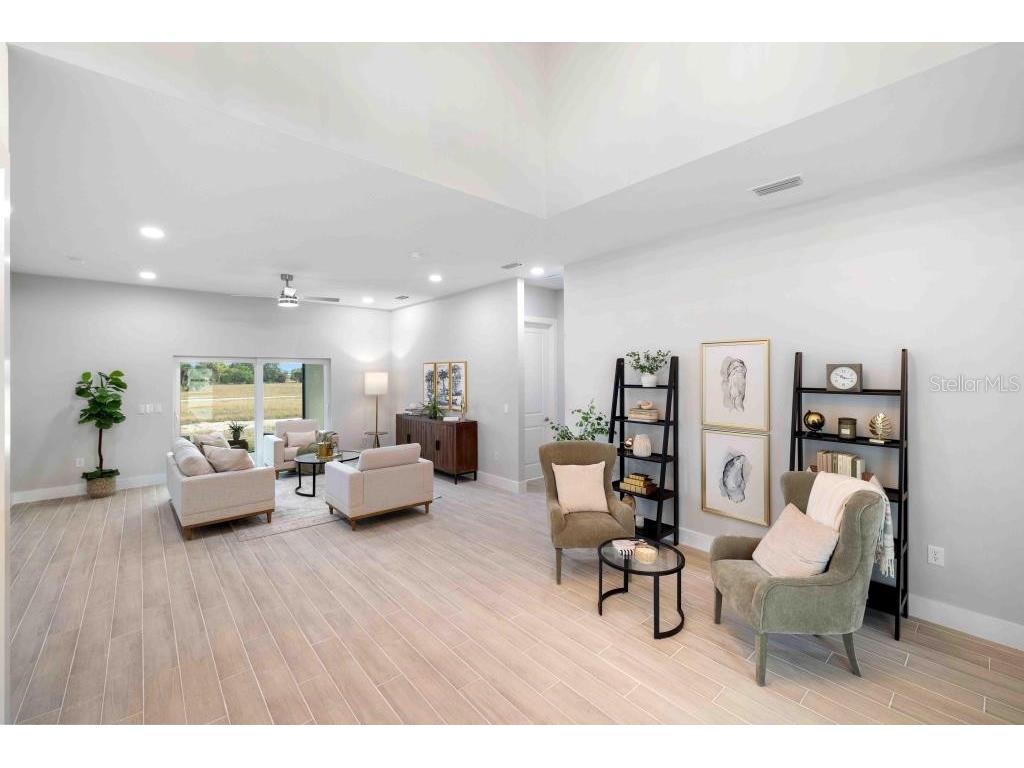 38 Lark Drive Placida FL 33946 C7518734 image5