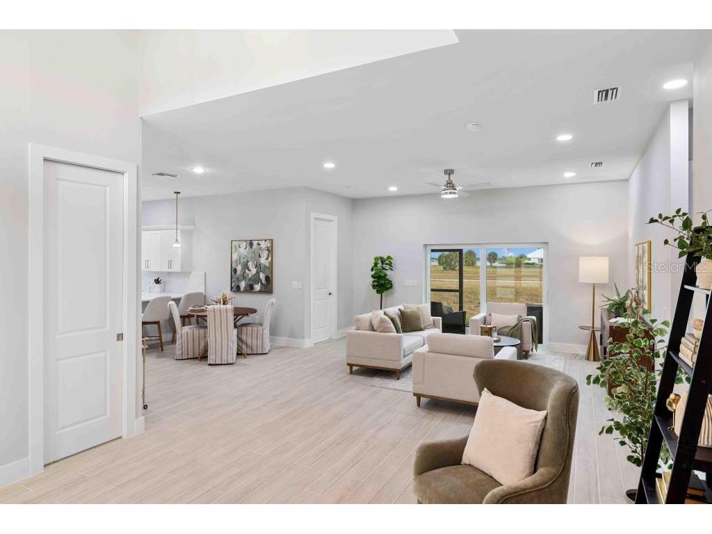 38 Lark Drive Placida FL 33946 C7518734 image6