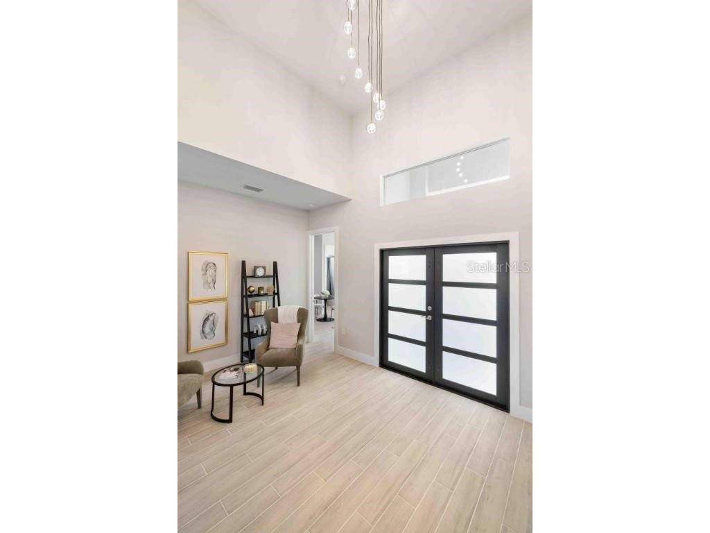 38 Lark Drive Placida FL 33946 C7518734 image7